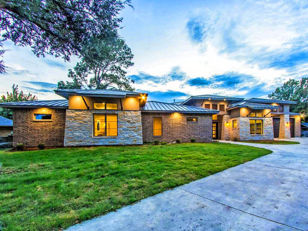 45+ Photos Of 14127 Tanglewood Dr, Farmers Branch, Tx 75234