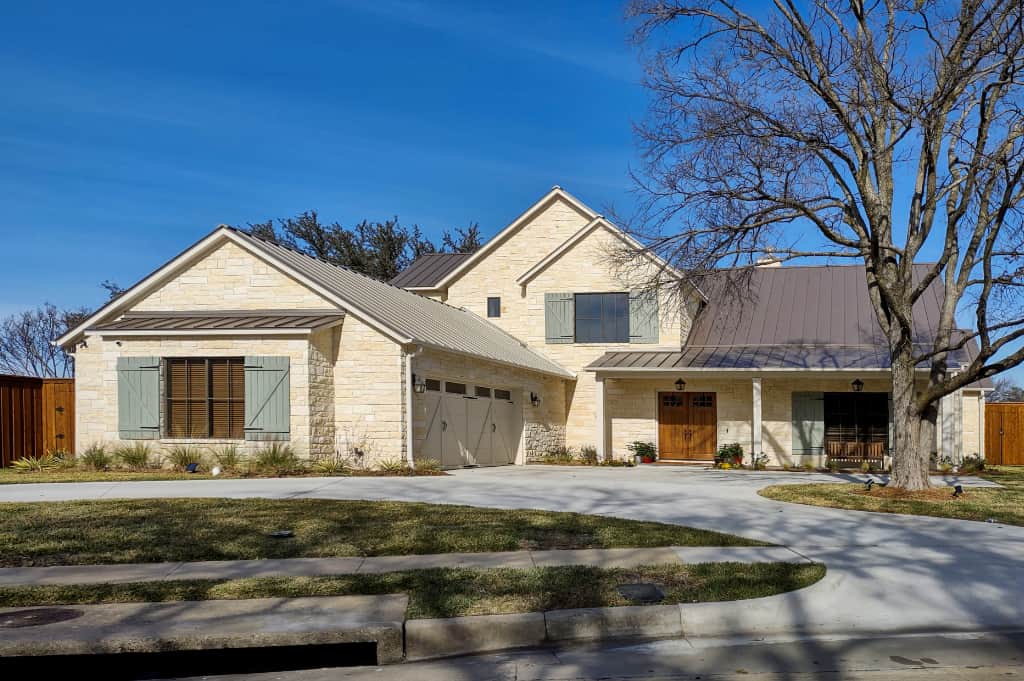 14 Photos of 3309 Rolling Knoll Dr, Farmers Branch, Tx 75234