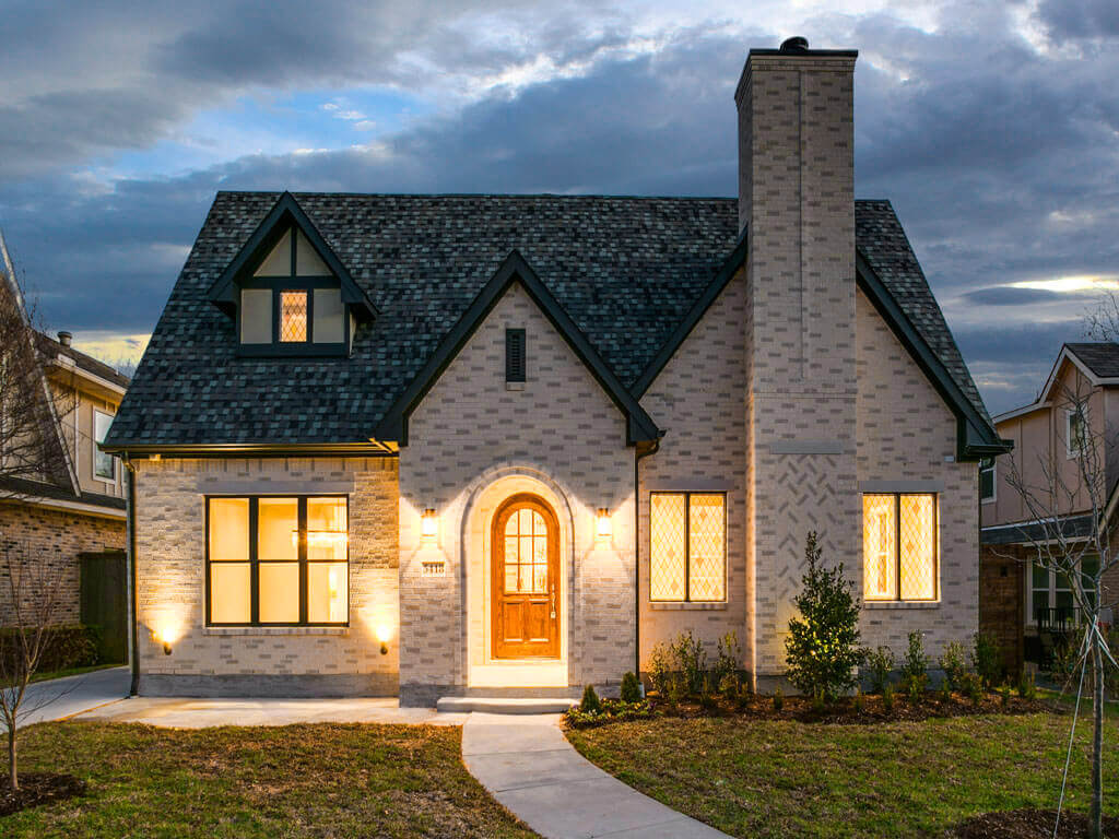 35 Photos of 5418 Mercedes Ave, Dallas, Tx 75206 M Streets